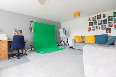 29 Cobbett Square, Bordon, GU35 0GD