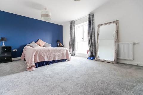 29 Cobbett Square, Bordon, GU35 0GD