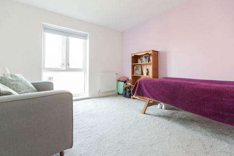 29 Cobbett Square, Bordon, GU35 0GD