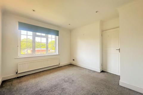 3 bedroom terraced house for sale, The Martlet, Hove