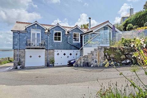 3 bedroom detached house for sale, Porthminster Point, St Ives, Cornwall