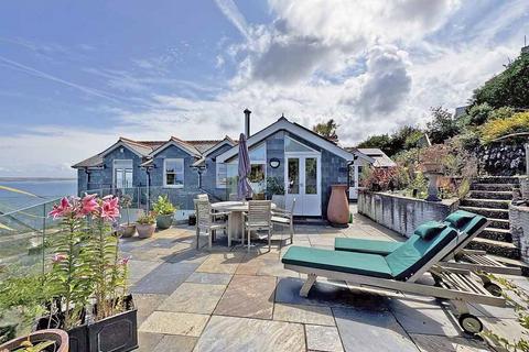 3 bedroom detached house for sale, Porthminster Point, St Ives, Cornwall