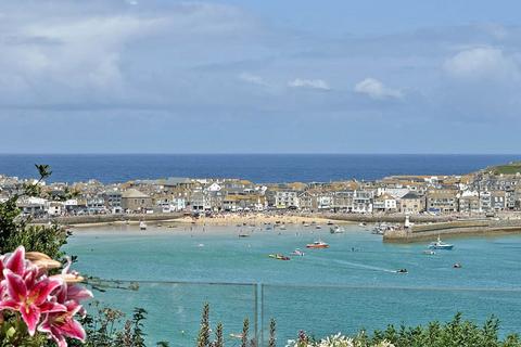 3 bedroom detached house for sale, Porthminster Point, St Ives, Cornwall