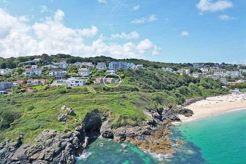 3 bedroom detached house for sale, Porthminster Point, St Ives, Cornwall