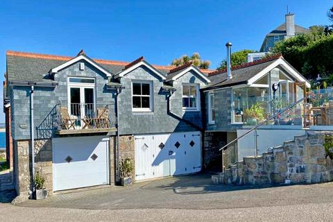 3 bedroom detached house for sale, Porthminster Point, St Ives, Cornwall