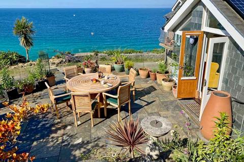 3 bedroom detached house for sale, Porthminster Point, St Ives, Cornwall