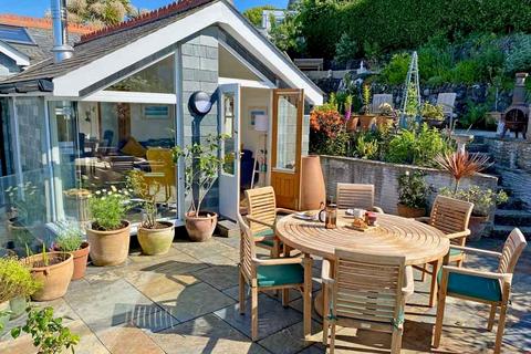 undefined, Porthminster Point, St Ives, Cornwall