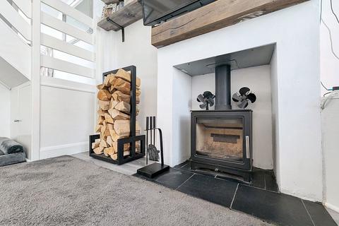 33 Stanley Street, Workington, CA14 2JD