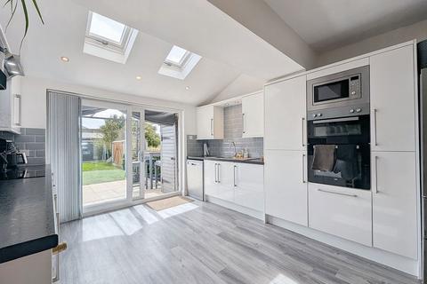 33 Stanley Street, Workington, CA14 2JD