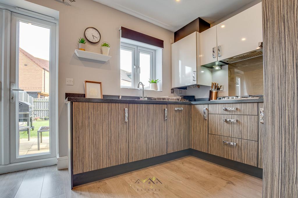 Kitchen 1.4
