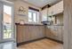 Kitchen 1.4
