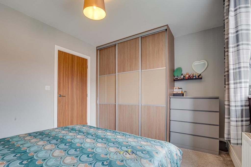 Bedroom 1.3
