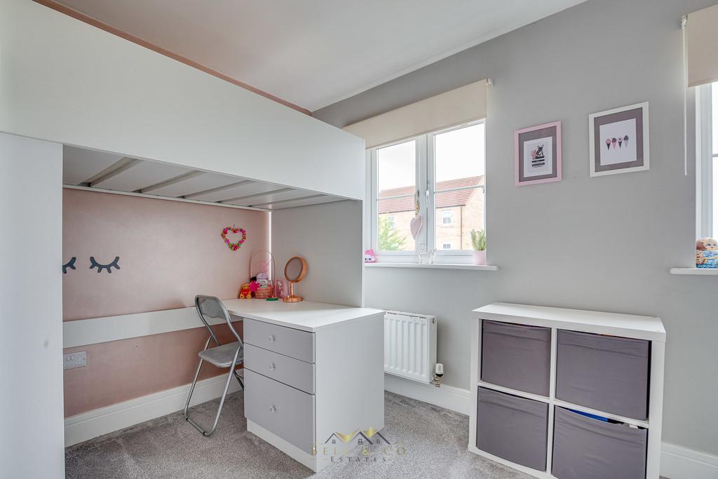 Bedroom 2.1