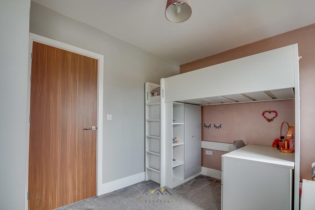 Bedroom 2.2