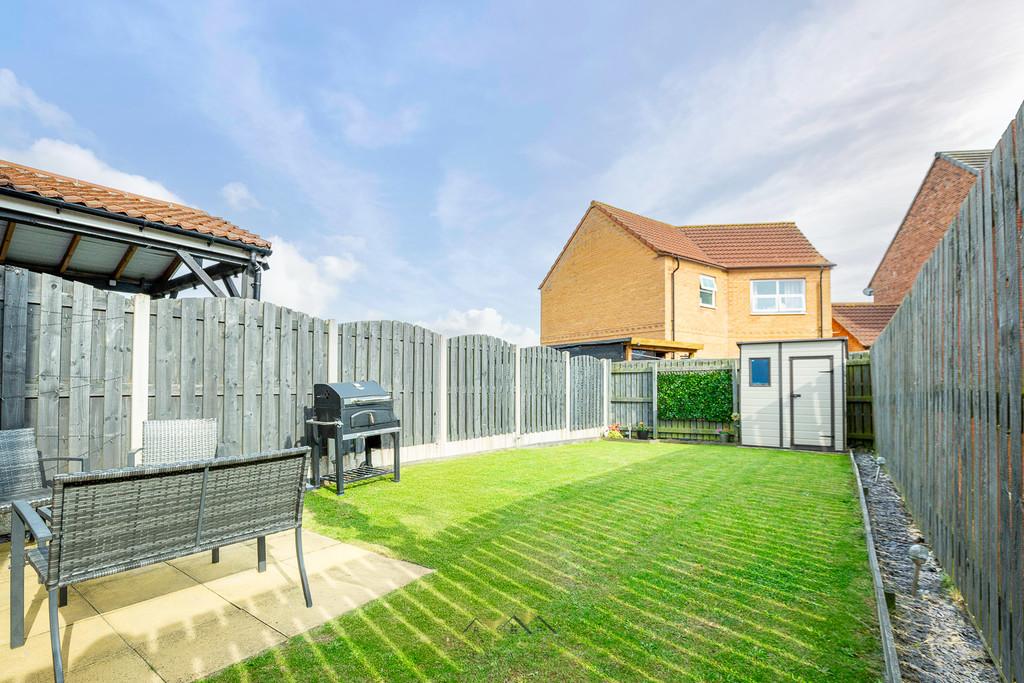 Back garden 1.2