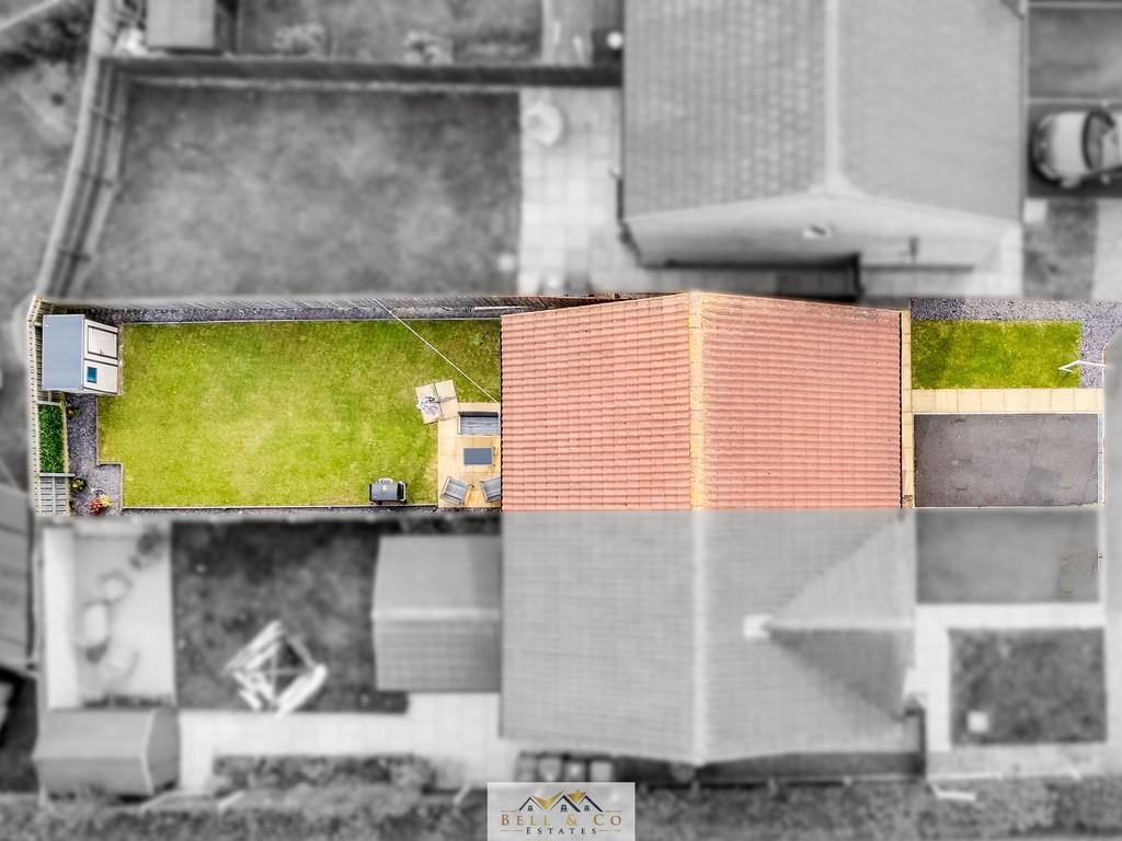 Aerial 1