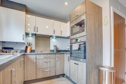10 Hatfield Grove, Laughton Common, Sheffield, S25 3AE
