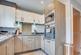 Kitchen 1.5