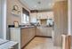 Kitchen 11