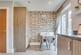 Kitchen 1.2