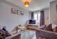 Lounge 1.4