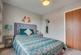 Bedroom 1.2