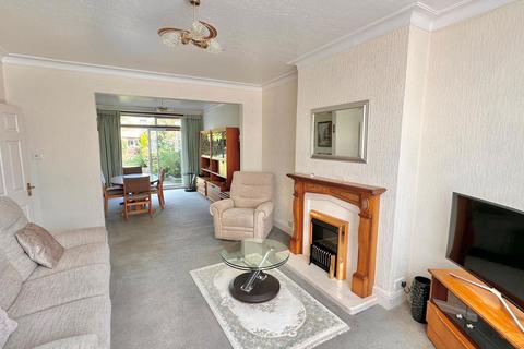 25 College Avenue, Harrow, HA3 6EY