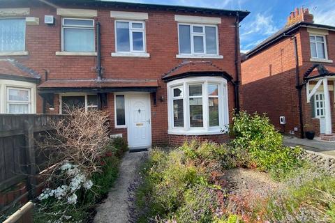 undefined, Cudworth Road,  Lytham St. Annes, FY8