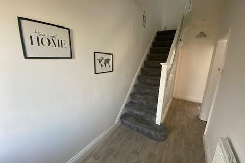 undefined, Cudworth Road,  Lytham St. Annes, FY8
