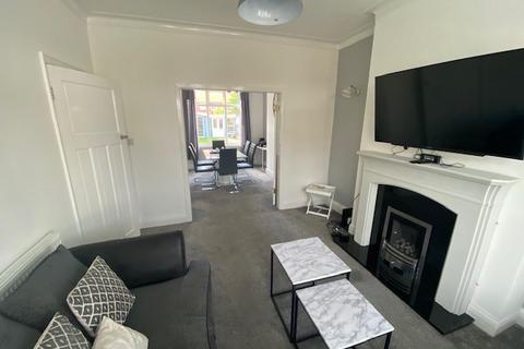undefined, Cudworth Road,  Lytham St. Annes, FY8
