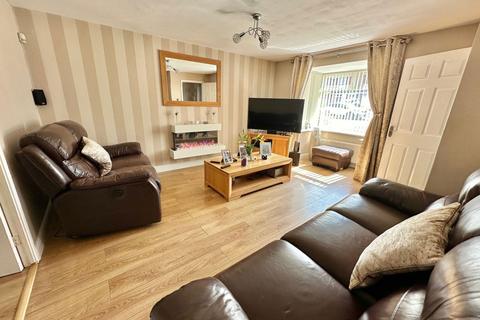 67 Abbey Fields, Telford, TF3 2AT