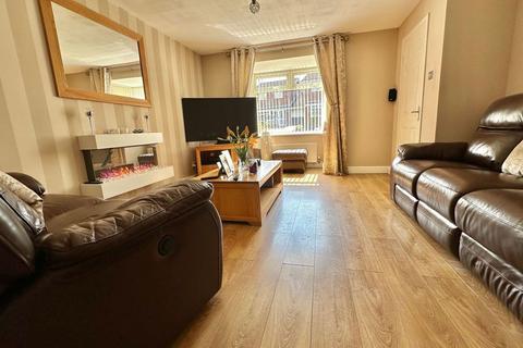 67 Abbey Fields, Telford, TF3 2AT