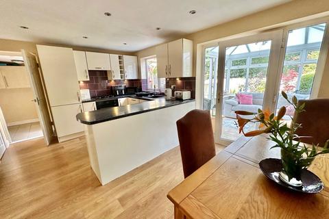 67 Abbey Fields, Telford, TF3 2AT