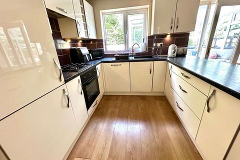 67 Abbey Fields, Telford, TF3 2AT