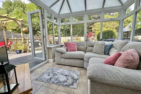 67 Abbey Fields, Telford, TF3 2AT