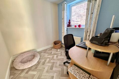 67 Abbey Fields, Telford, TF3 2AT