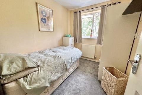 67 Abbey Fields, Telford, TF3 2AT