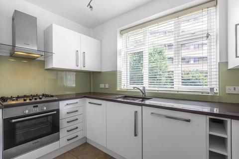 2 bedroom flat to rent, Greet Street, London SE1