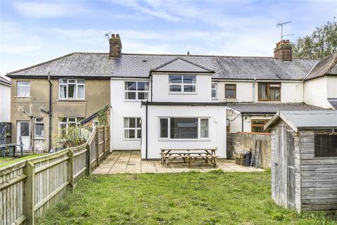 undefined, KNOLLES ROAD, OXFORD, OX4