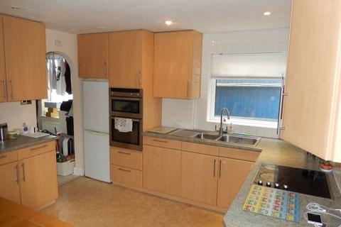 17 Maxwell Close, Mill End, Rickmansworth, WD3 8BP