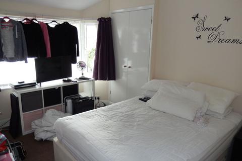 17 Maxwell Close, Mill End, Rickmansworth, WD3 8BP