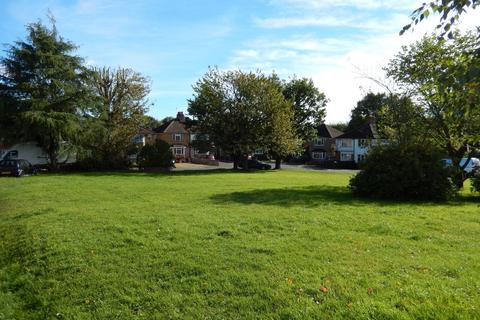 17 Maxwell Close, Mill End, Rickmansworth, WD3 8BP