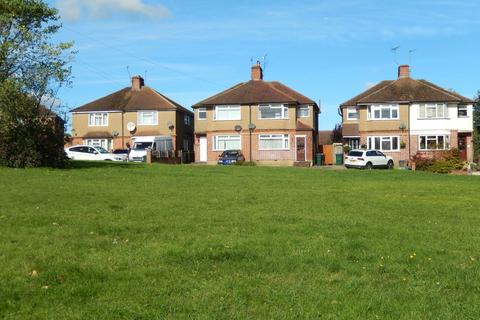 17 Maxwell Close, Mill End, Rickmansworth, WD3 8BP