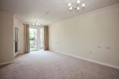 1 bedroom apartment for sale, Great Tattenhams, Epsom KT18