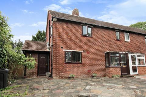 36 Shoreham Way, Bromley, BR2 7PU