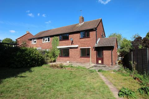 36 Shoreham Way, Bromley, BR2 7PU