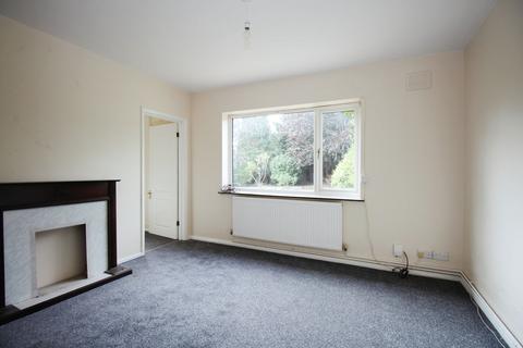 36 Shoreham Way, Bromley, BR2 7PU