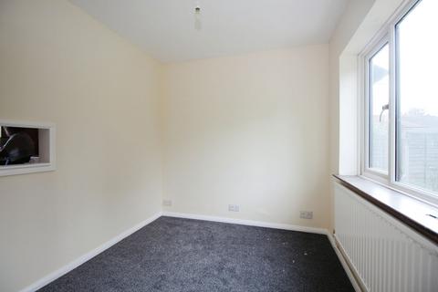 36 Shoreham Way, Bromley, BR2 7PU