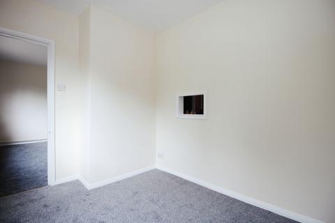 36 Shoreham Way, Bromley, BR2 7PU
