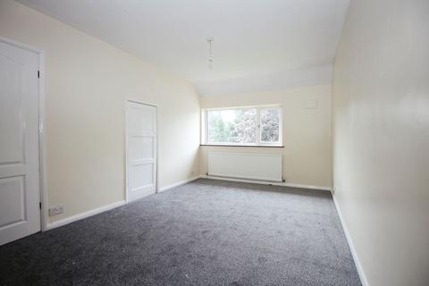 36 Shoreham Way, Bromley, BR2 7PU